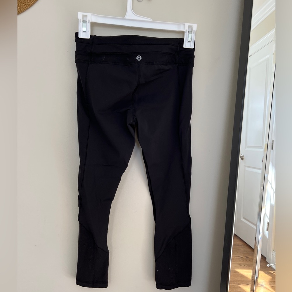 Lululemon bundle! - Picture 5 of 15
